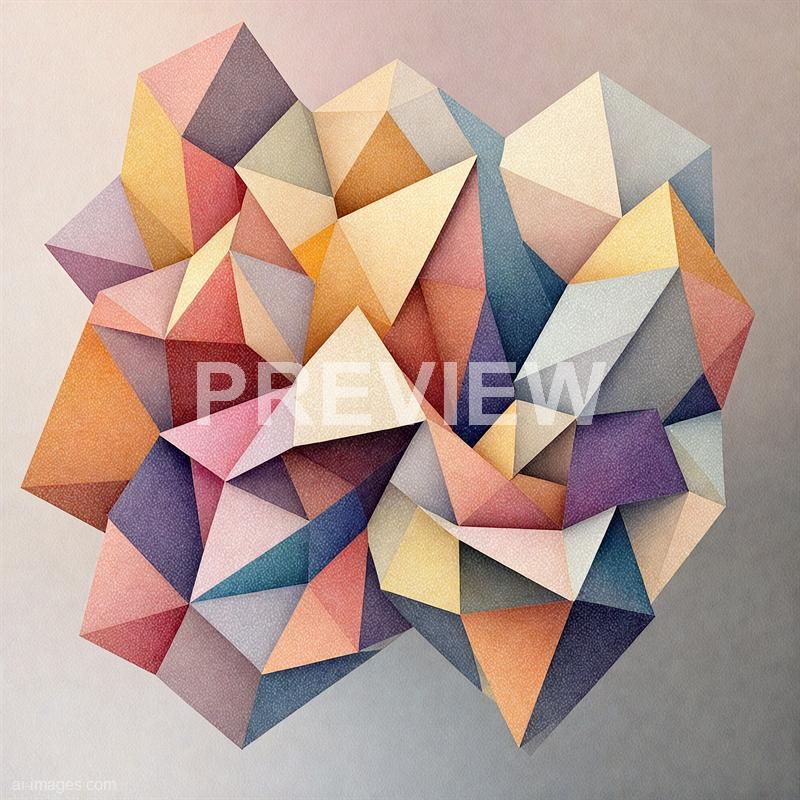 6638 - description-a-painting-composed-of-interwoven-geometr_250422031305_Filename Text 2_05312_Filename Text 3